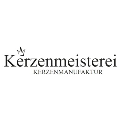 Kerzenmeisterei