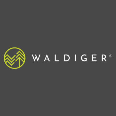 Waldiger