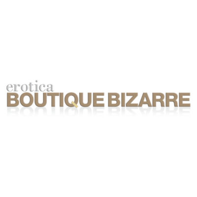 Boutique Bizarre