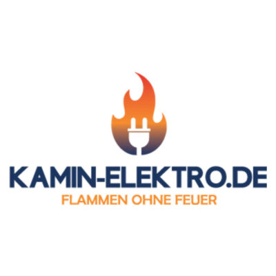 Kamin-elektro.de