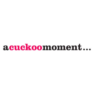 ACuckooMoment