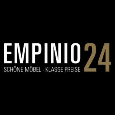 Empinio24