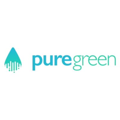 PureGreen