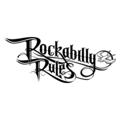 Rockabilly Rules