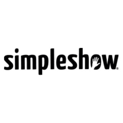 Simpleshow