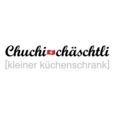 Chuchi Chäschtli