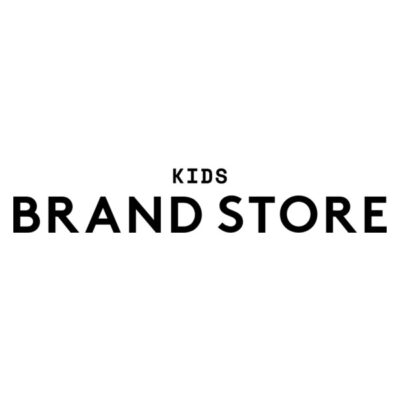 Kids Brand Store