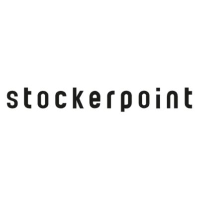 Stockerpoint