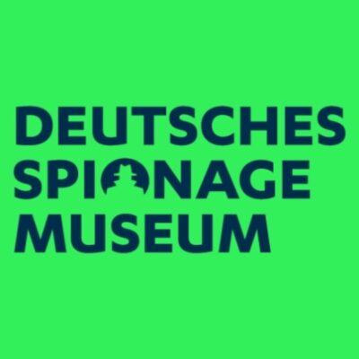 Deutsches Spionage Museum