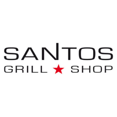 Santos Grills