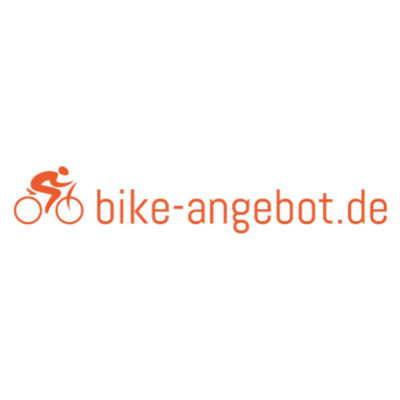 Bike-Angebot.de