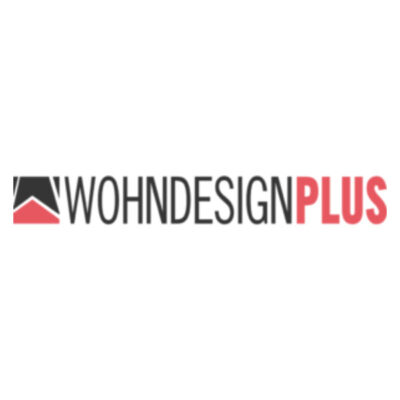 WohndesignPlus