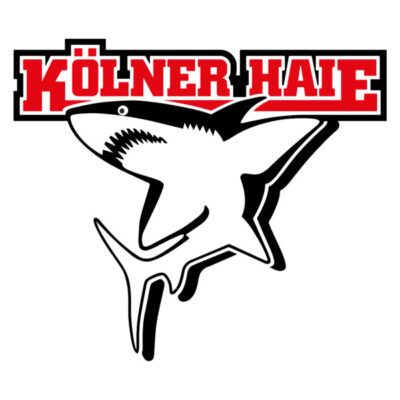 Kölner Haie