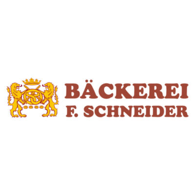 Bäckerei Schneider