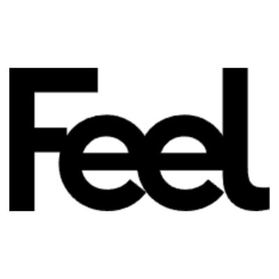 Feel