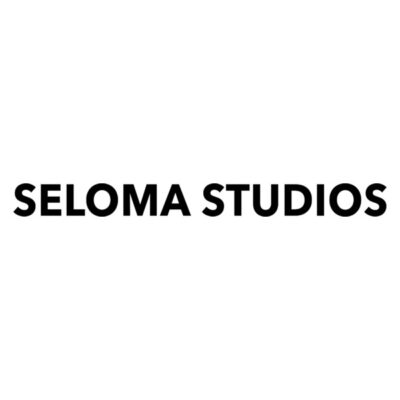 Seloma Studios