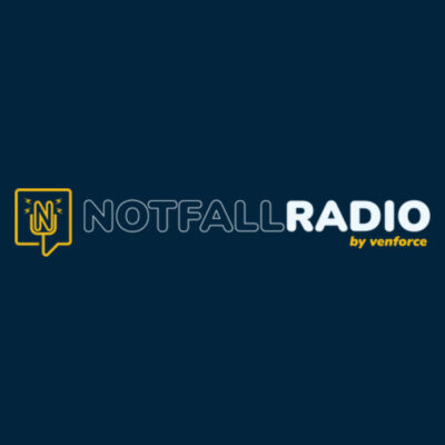 Notfallradio.com