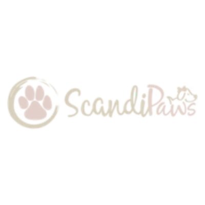 ScandiPaws