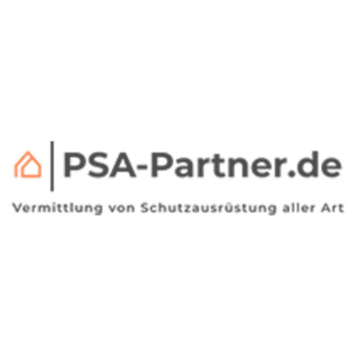 PSA-Partner