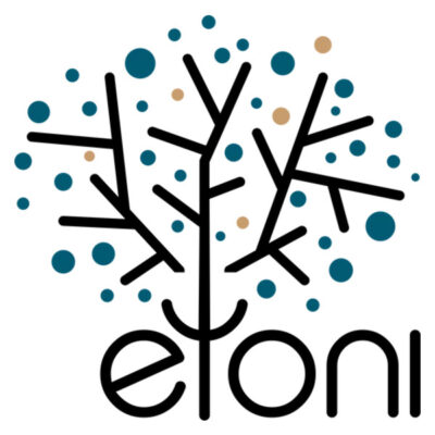 Etoni