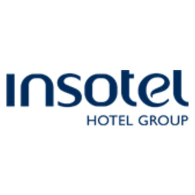 Insotel Hotel Group