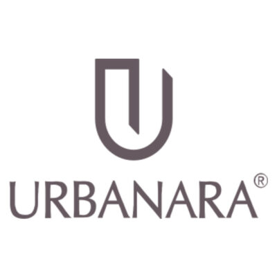 Urbanara