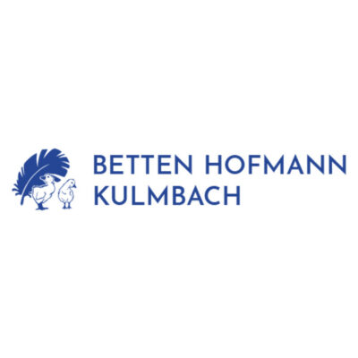 Betten Hofmann