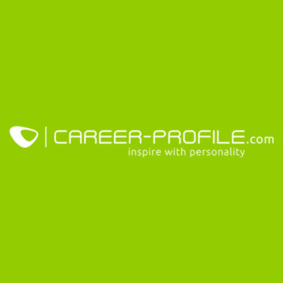 Career-profile.com