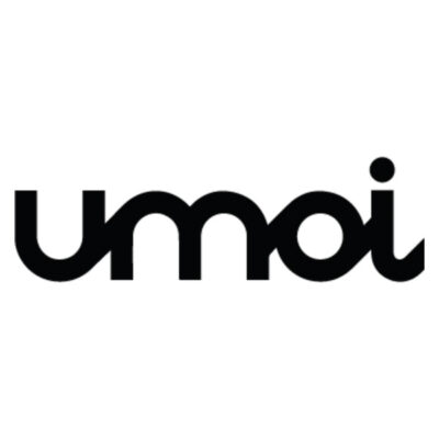 Umoi