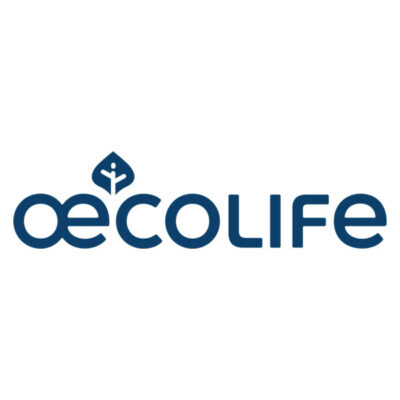 Oecolife