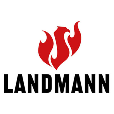 Landmann