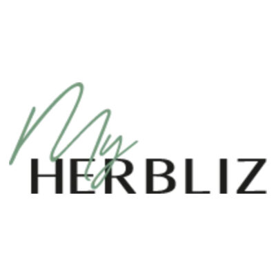 My Herbliz