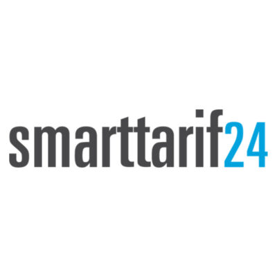 Smarttarif24