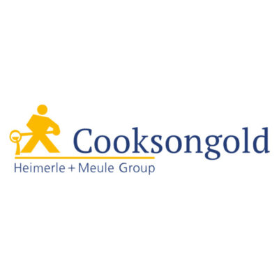 Cooksongold