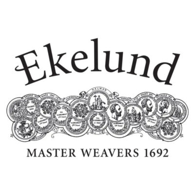 Ekelunds