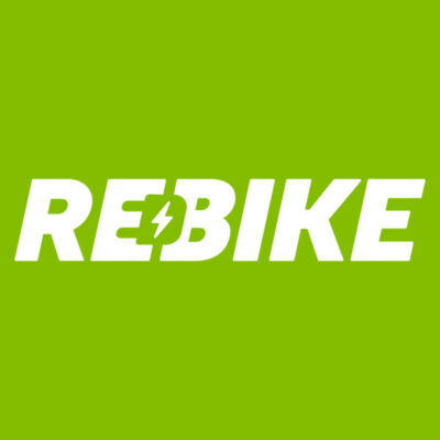 Rebike