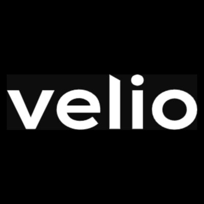 Velio