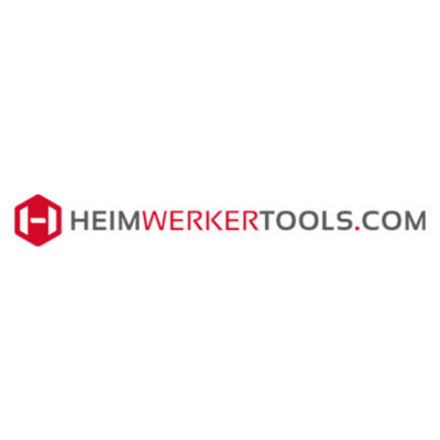 Heimwerkertools.com