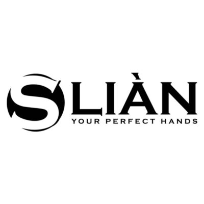 Slian