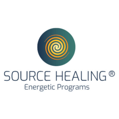 Source Healing