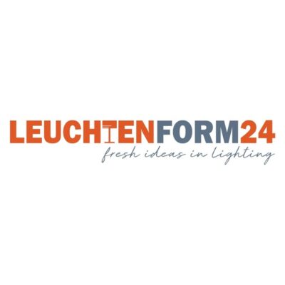 Leuchtenform24.de