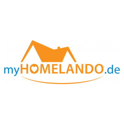 Myhomelando.de