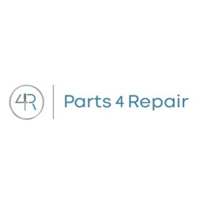 Parts4Repair