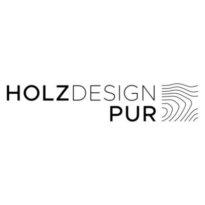 HolzDesignPur