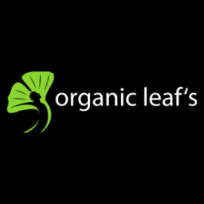 Organic Leafs