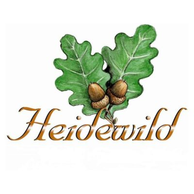 Heidewild