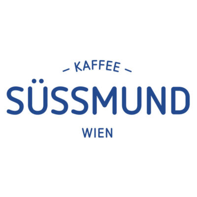 Süssmund Kaffee