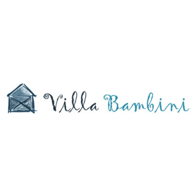 Villa Bambini