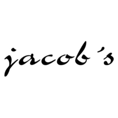 Jacob’s