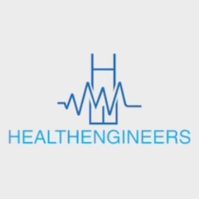 HealthEngineers